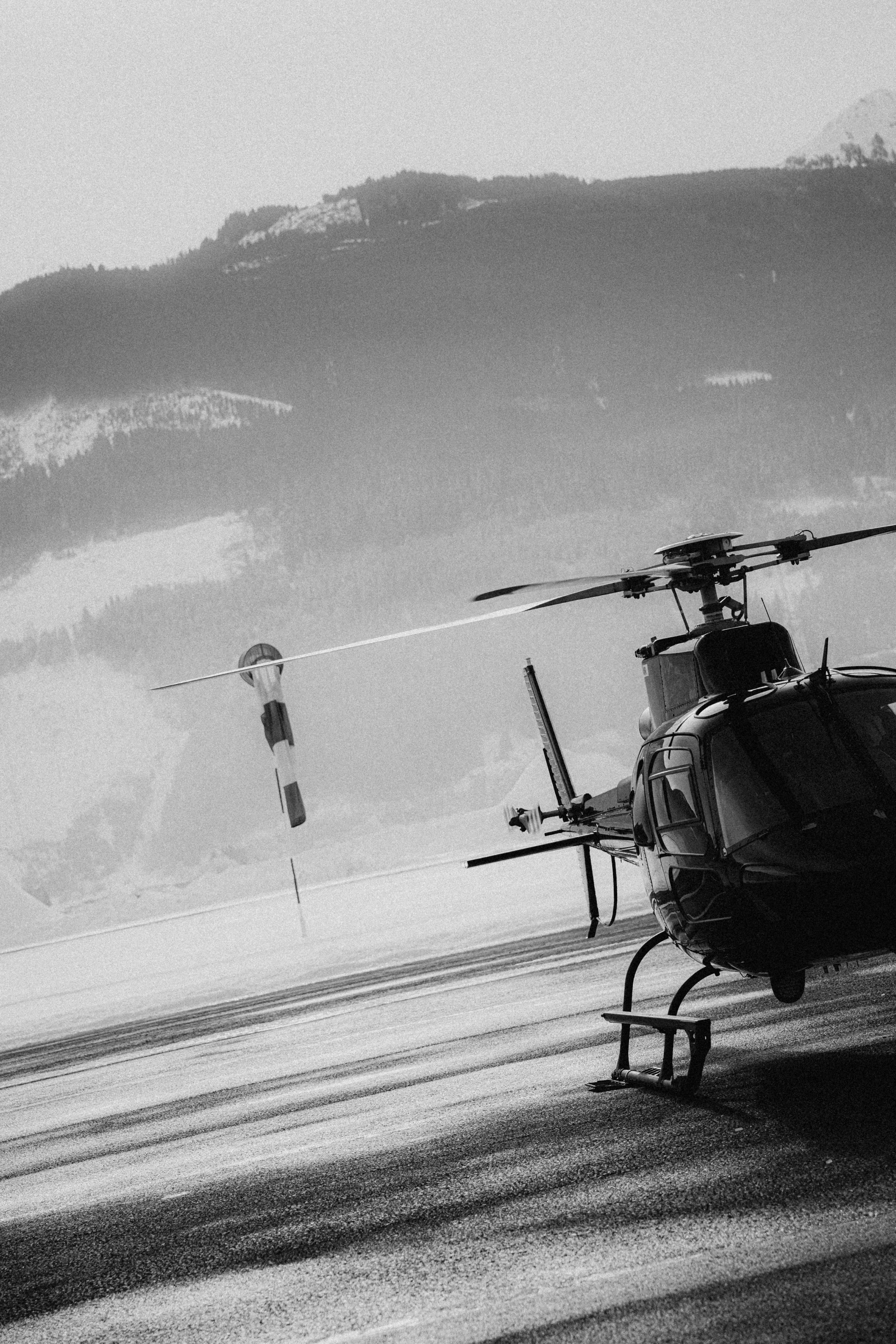 Travel Fotografie Aufnahme 11 von Marvin Drechsel